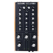 ECLER DJ Warm 2