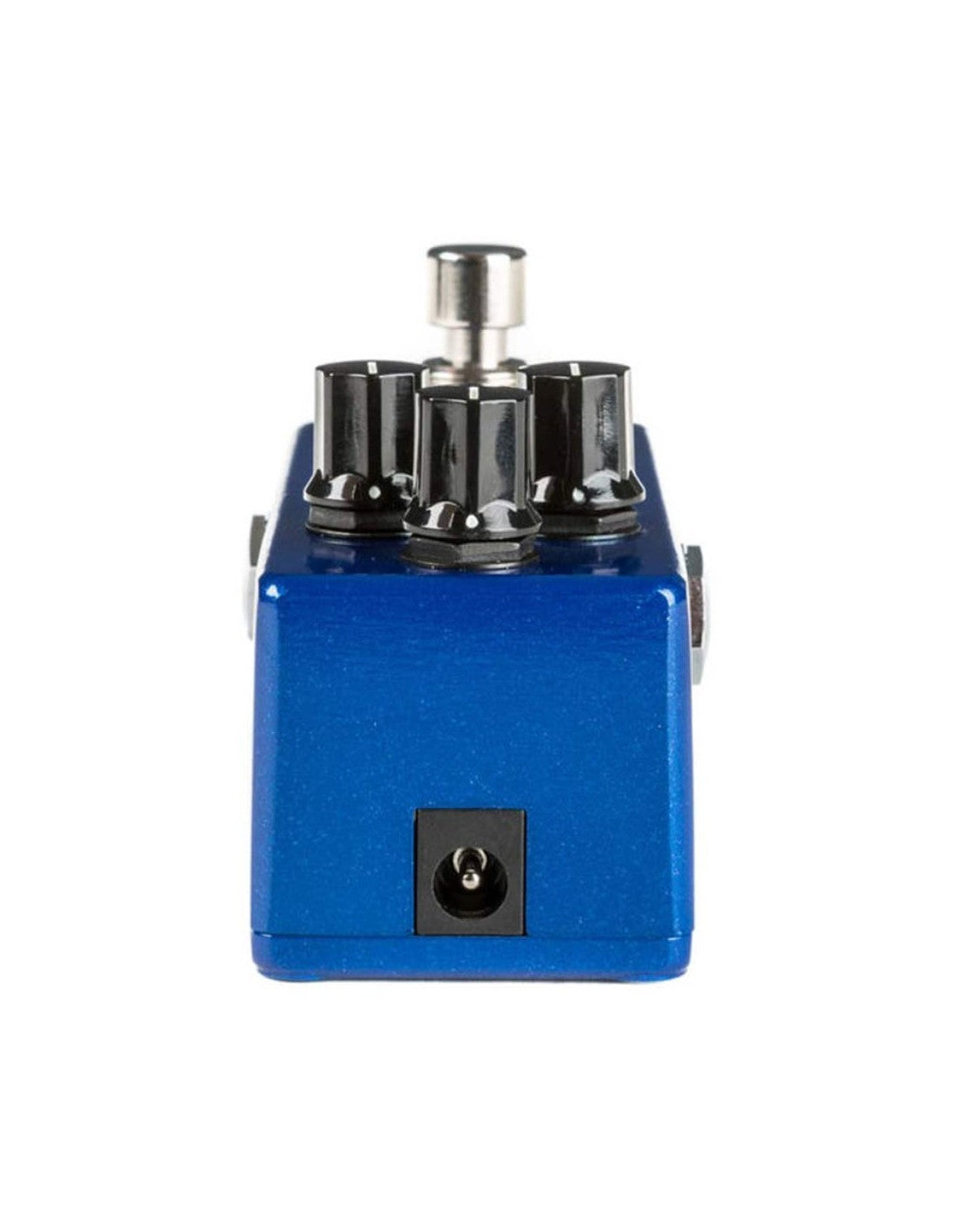 MXR VINTAGE BASS OCTAVE M280