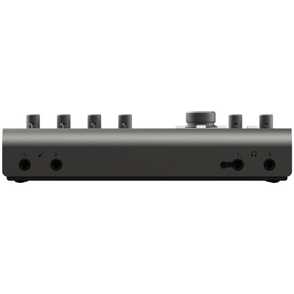 Audient ID44 MKII