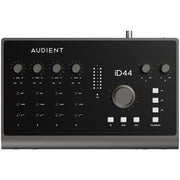 Audient ID44 MKII (B-Stock)