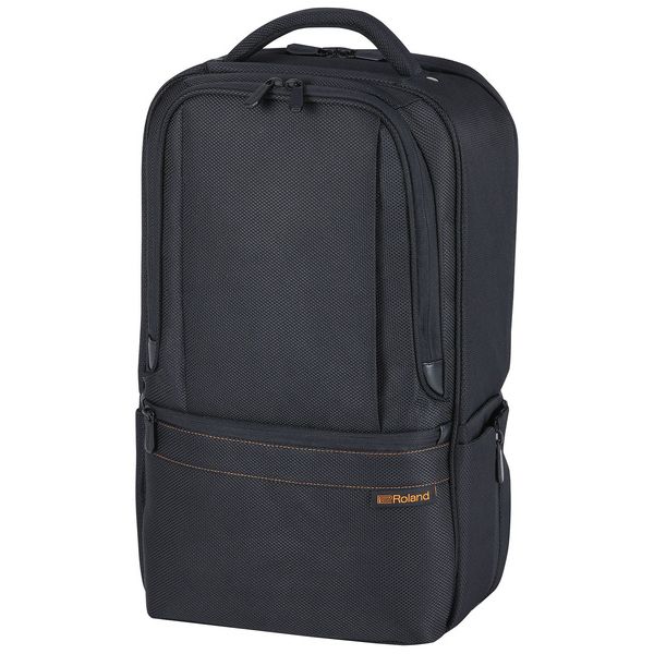Roland CB-RU10 Bolsa de Directo