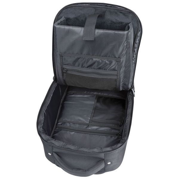 Roland CB-RU10 Bolsa de Directo