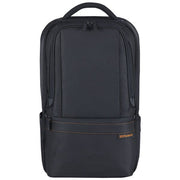 Roland CB-RU10 Bolsa de Directo