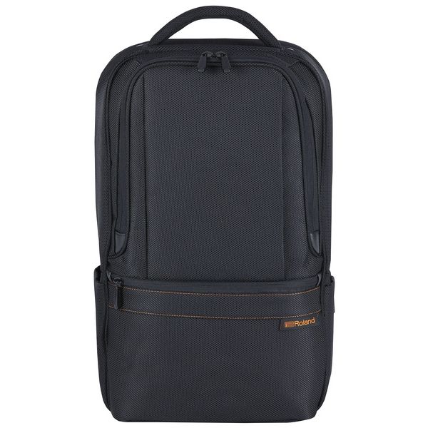 Roland CB-RU10 Bolsa de Directo