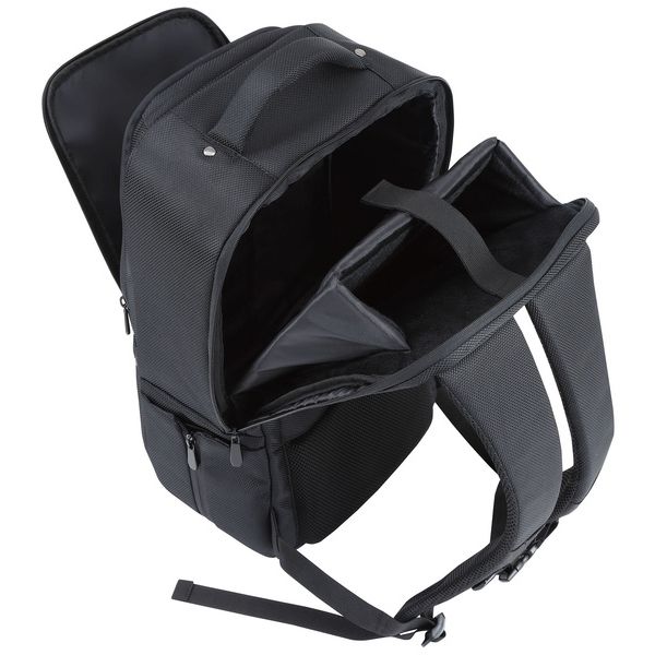 Roland CB-RU10 Bolsa de Directo