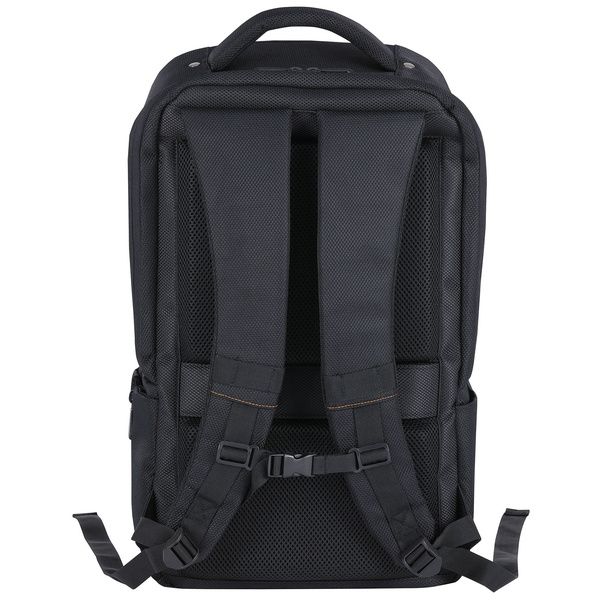 Roland CB-RU10 Bolsa de Directo