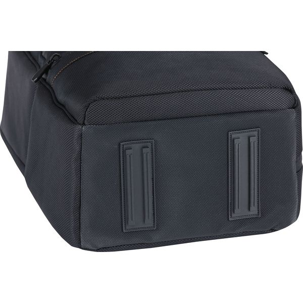Roland CB-RU10 Bolsa de Directo