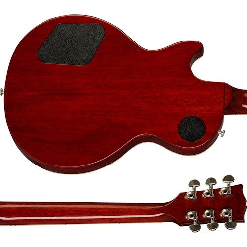 GIBSON LES PAUL CLASSIC HERITAGE CHERRY SB