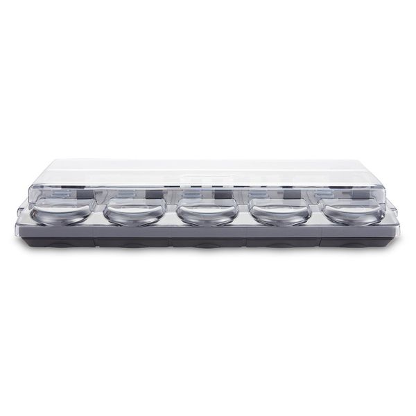 DECKSAVER BOSS RC-505MK2 COVER