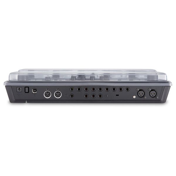 DECKSAVER BOSS RC-505MK2 COVER
