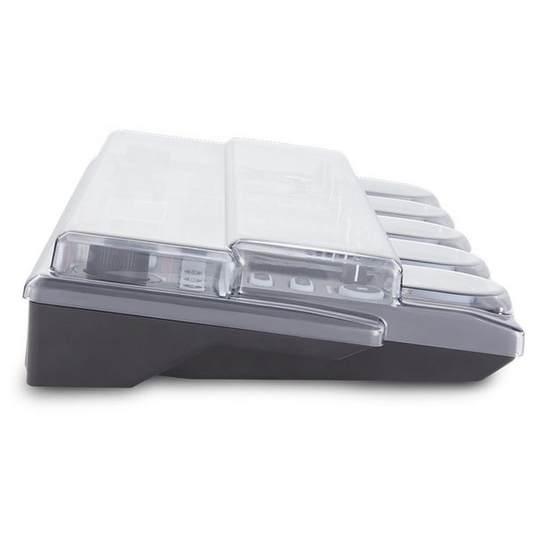 DECKSAVER BOSS RC-505MK2 COVER