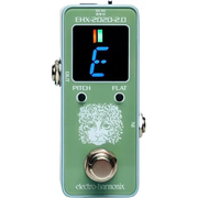EHX TUNER V2 