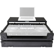 MAGMA DJ-CONTROLLER WORKSTATION DDJ-REV7
