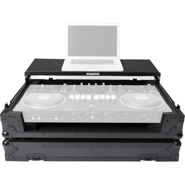 MAGMA DJ-CONTROLLER WORKSTATION DDJ-REV7