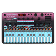 SONICWARE LIVEN Bass&Beats