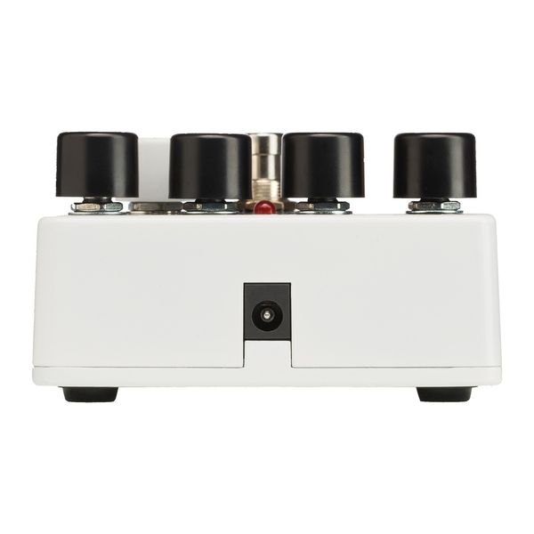 EHX STRING9