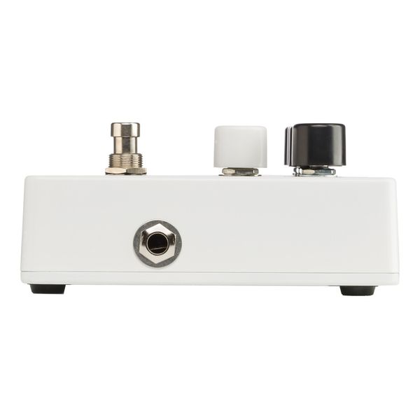 EHX STRING9