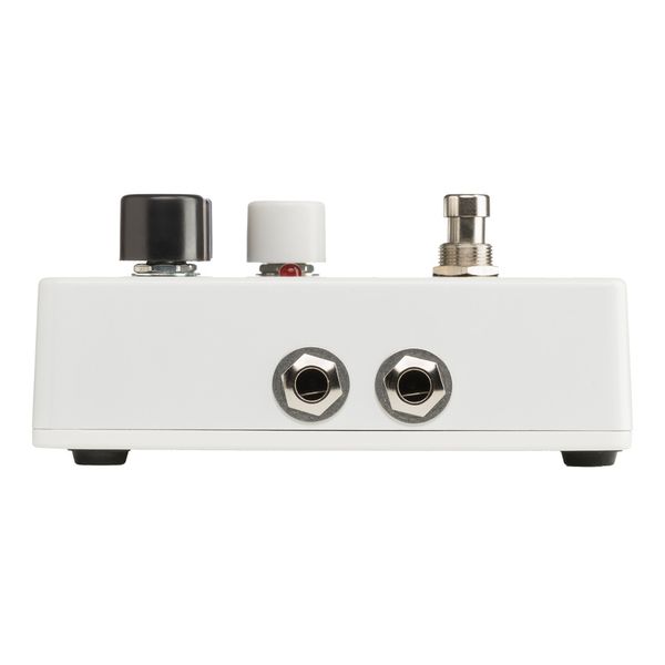EHX STRING9