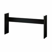 Kawai HML-2 Soporte para ES-120 Negro