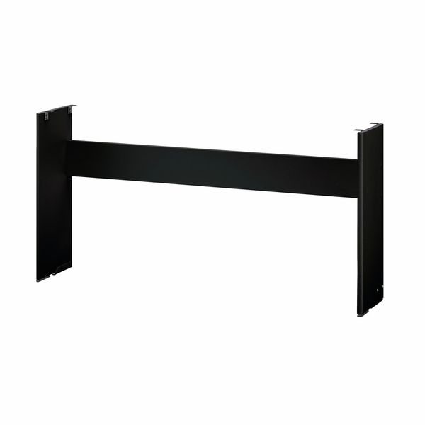 Kawai HML-2 Soporte para ES-120 Negro
