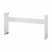 Kawai HML-2 Soporte para ES-120 Blanco