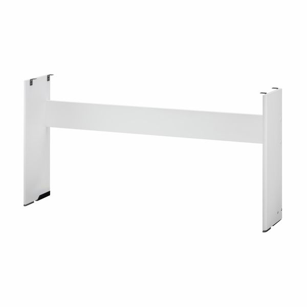 Kawai HML-2 Soporte para ES-120 Blanco