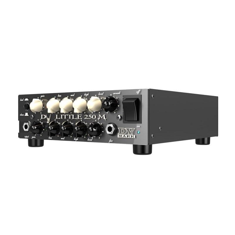 DV MARK DV LITTLE 250M
