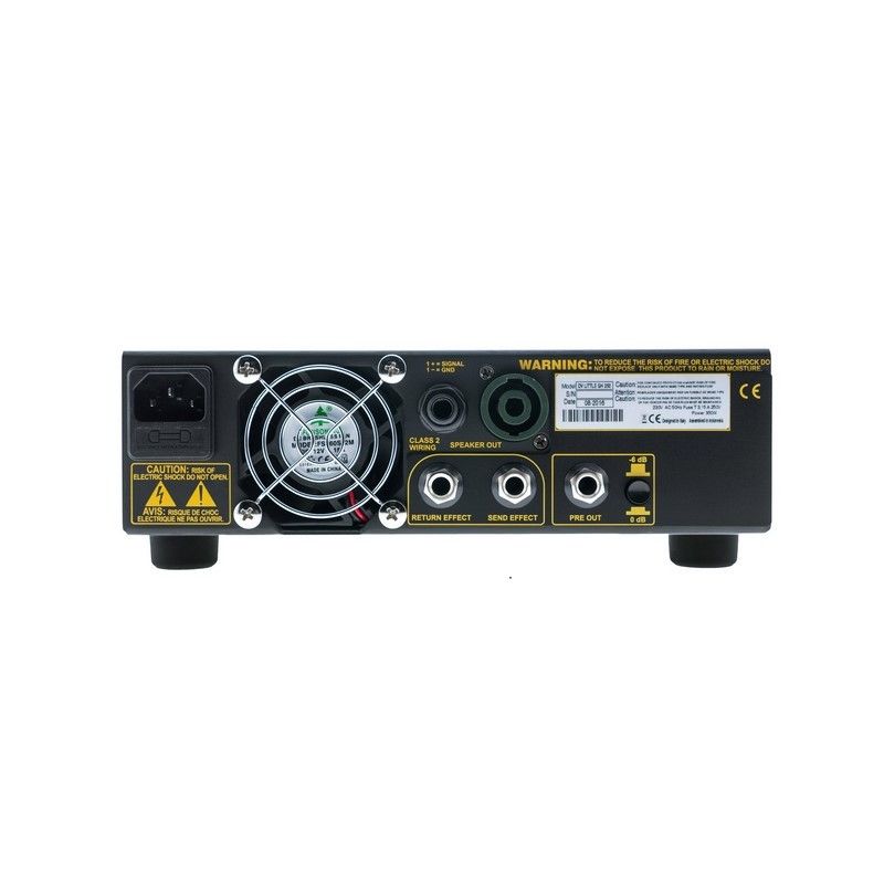 DV MARK DV LITTLE 250M