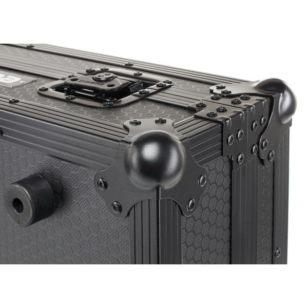 MAGMA MULTI-FORMAT BATTLE-CASE