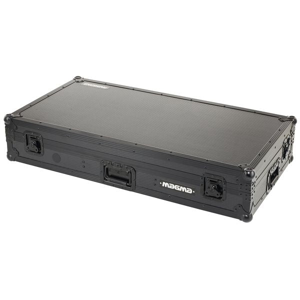 MAGMA MULTI-FORMAT BATTLE-CASE