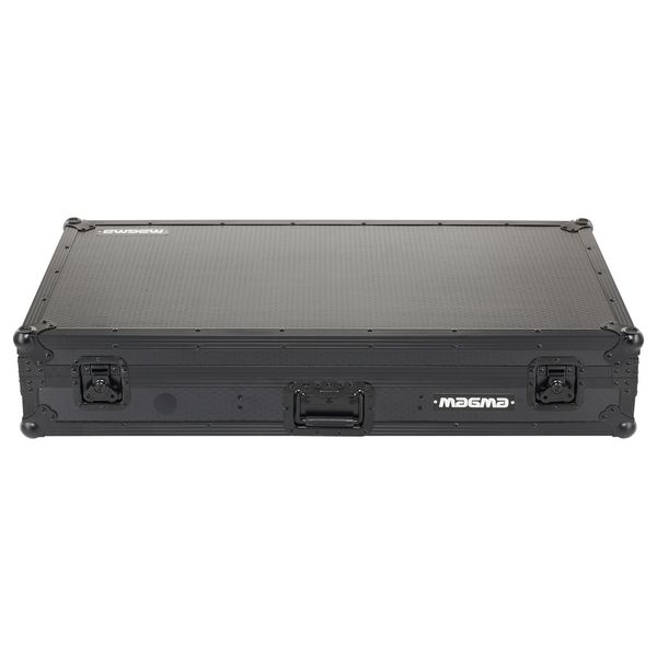 MAGMA MULTI-FORMAT BATTLE-CASE