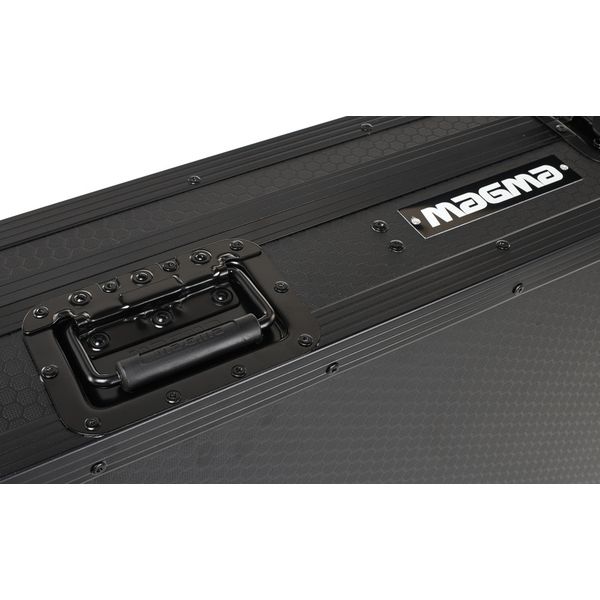 MAGMA MULTI-FORMAT BATTLE-CASE
