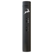 Antelope Edge Note