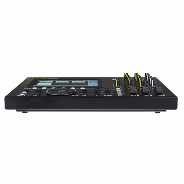M-LIVE MERISH 5+