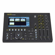 M-LIVE MERISH 5+
