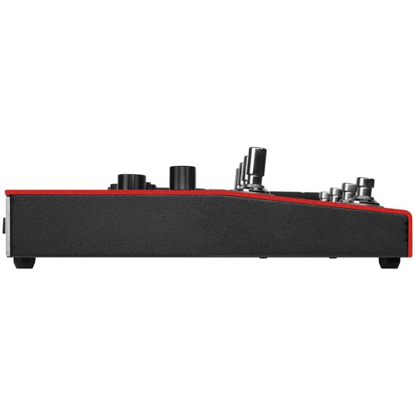 VALETON GP-200R