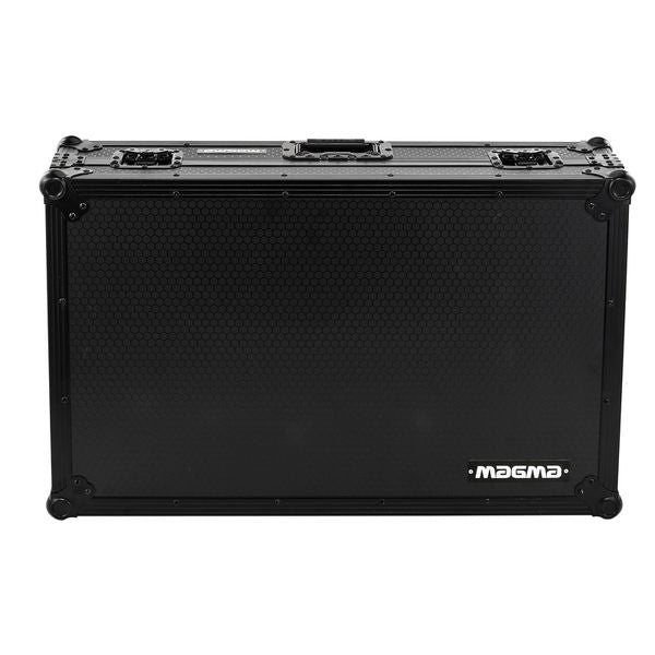 MAGMA DJ-CONTROLLER WORKSTATION DDJ-REV7