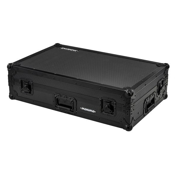 MAGMA DJ-CONTROLLER WORKSTATION DDJ-REV7