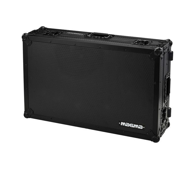 MAGMA DJ-CONTROLLER WORKSTATION DDJ-REV7