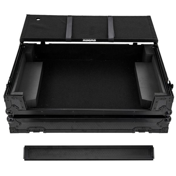 MAGMA DJ-CONTROLLER WORKSTATION DDJ-REV7