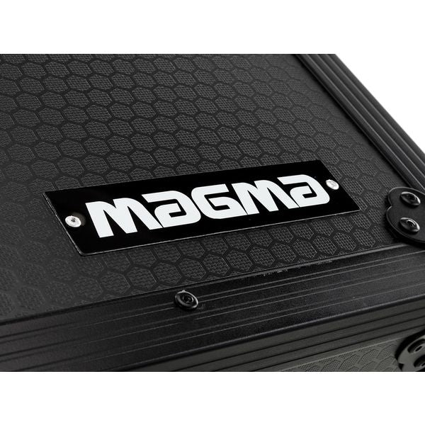 MAGMA DJ-CONTROLLER WORKSTATION DDJ-REV7