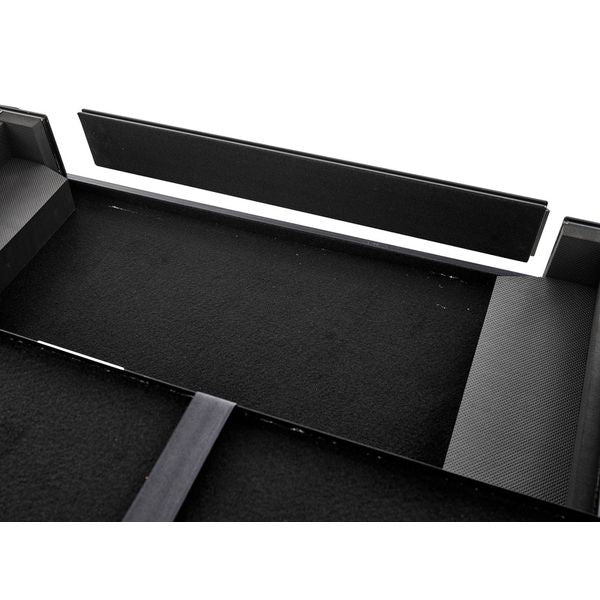MAGMA DJ-CONTROLLER WORKSTATION DDJ-REV7