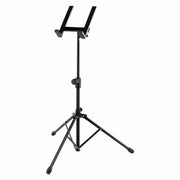 M-LIVE STAND PARA MERISH