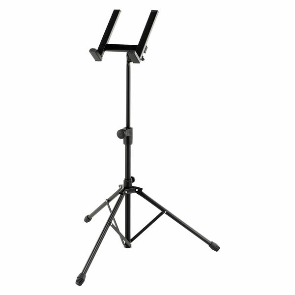 M-LIVE STAND PARA MERISH
