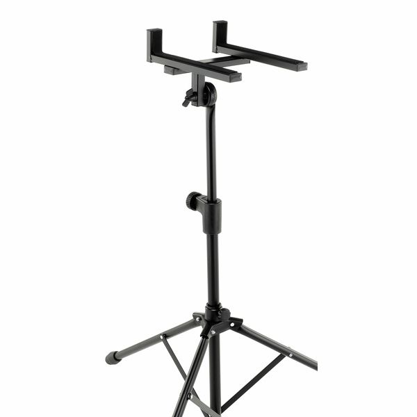 M-LIVE STAND PARA MERISH