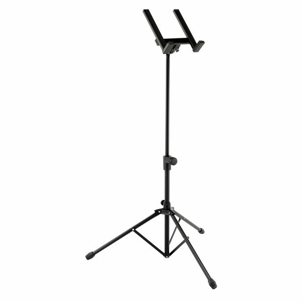 M-LIVE STAND PARA MERISH