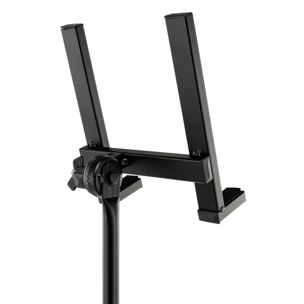 M-LIVE STAND PARA MERISH