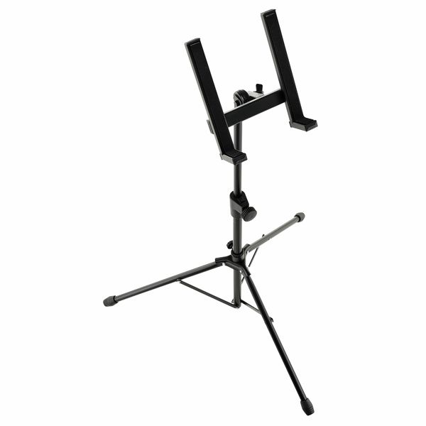 M-LIVE STAND PARA MERISH
