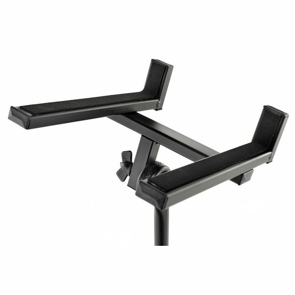 M-LIVE STAND PARA MERISH