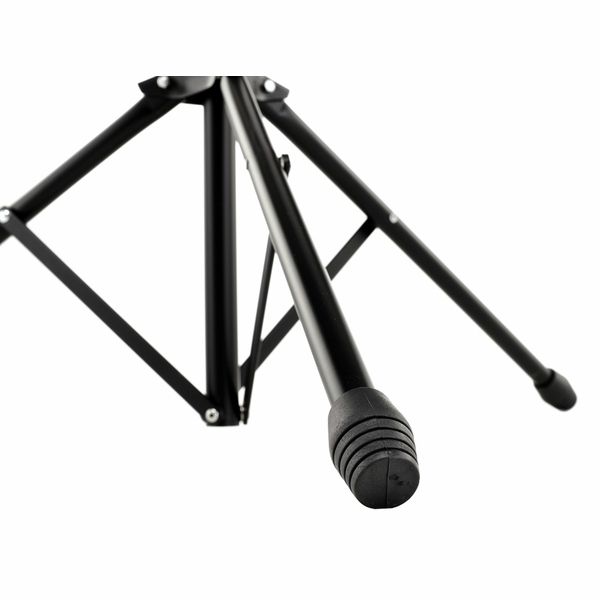 M-LIVE STAND PARA MERISH